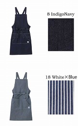 <!--{$arrProduct.name|h}-->